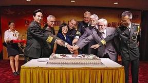 Für „Prinz Vollgas“ wird es ernst 