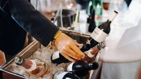 Wo selbst international gefeierte Weinproduzenten scheitern