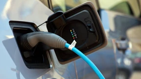 Kostenlose Parkplätze für Elektroautos