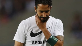 Warum der Eintracht-Gegner in der Krise steckt