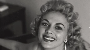 Fellini machte sie unsterblich