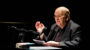 Die Lebenskunst der Ratlosen