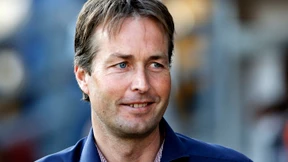 Hjulmand und Mainz 05 sind kompatibel