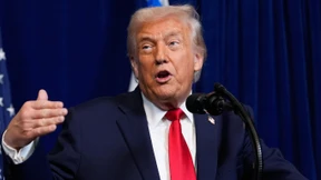 Nur Bomben und kein Konzept