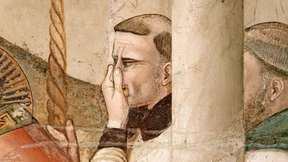 Der Duft eines halben Jahrtausends