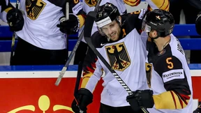 NHL-Profis kehren zu Olympia zurück