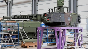 Gefährdet Merz die deutsche Kreditwürdigkeit?