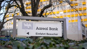 Die Aareal Bank hat Glaubwürdigkeit verspielt