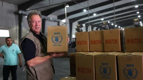 Die aussichtsreichsten Kandidaten für den Friedensnobelpreis