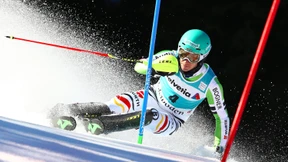 Es zwickt der Rücken, es lockt die WM