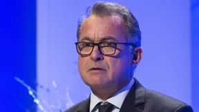 Womöglich weitere deutliche Zinsschritte nach März