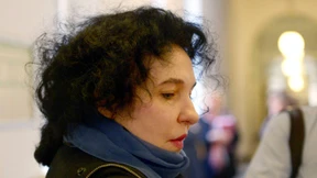 Familienstiftung darf doch über Insolvenzplan abstimmen