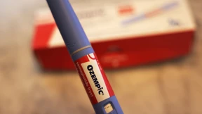 Die Abnehmspritze tötet den Willen zum Verzicht