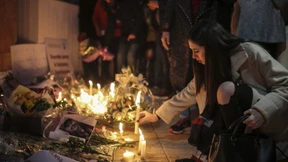 Schweizer in Marokko festgenommen