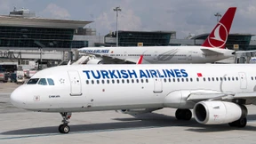 Erdogans langer Arm in die Wirtschaft