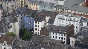 Allein vor Gericht: „Ich dachte, es geht um den Pkw-Stellplatz?“