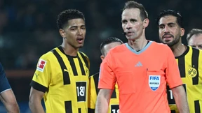 „Fahrlässig, feige und komplett falsch“