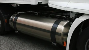 Die Kühlkette darf nicht reißen