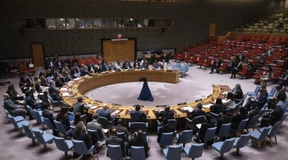 Mali-Sanktionen laufen nach russischem Veto aus