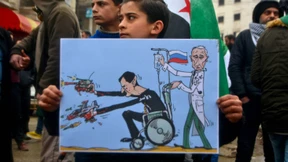 Keine Aussicht auf Frieden