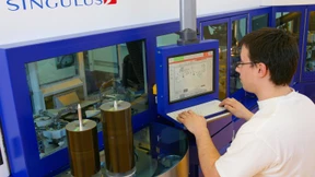 Die größten Kapitalvernichter 2015