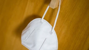 Zeigt der Maskenskandal das wahre Gesicht der CSU?