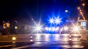 Weitere Fliegerbombe erfolgreich entschärft