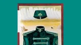 Die bittersüße Lust des höchsten Opfers