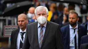 Missbrauch von Kindern soll energisch bekämpft werden