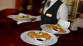 Nutzt der Mindestlohn den Geringqualifizierten?