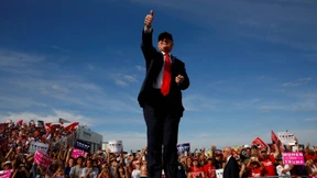 Zu clever fürs Finanzamt?