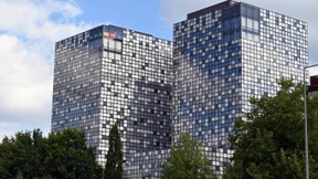 RTL: Hacker haben keine Kundendaten erbeutet