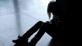 Sexualisierte Gewalt an Kindern nimmt zu