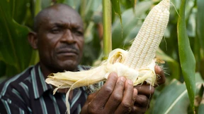 Von Rechten gefürchtet, von Linken romantisiert