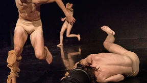 „Macht“ im doppelten Sinn