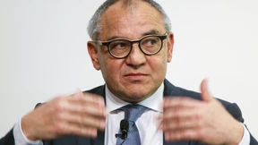 „Das ist frei erfundener Blödsinn“