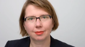 „Studieren heißt auch verzichten lernen“