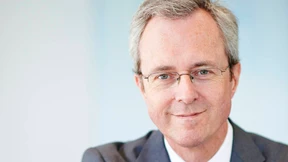 Dividendenaktien sind attraktiv