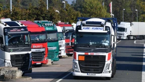 Rhein-Main ganz exzellent