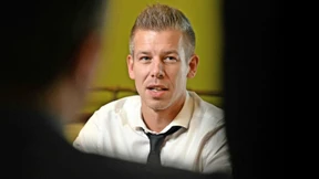 Wer ist Orbáns neuer Herausforderer?