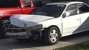 Autozulieferer Takata angeblich vor dem Aus