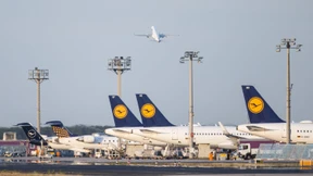 Südhessische Kommunen scheitern mit Eilantrag