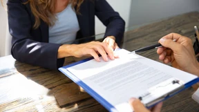 Wie verhandle ich erfolgreich?