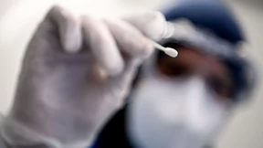 Steigende Corona-Inzidenz in Karnevalshochburgen