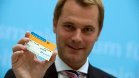 Bahr gegen Entscheidungszwang bei Organspende