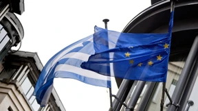 Dax schließt so hoch wie nie zuvor