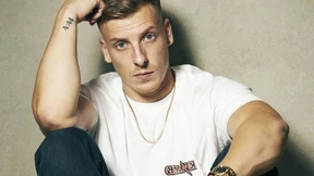 Der Millionär aus dem Getto