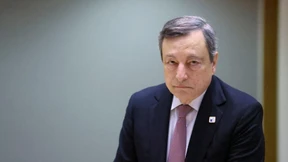 Wie Mario Draghi die Inflation in den Griff bekommen will