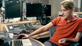 Die Zeiten ändern sich