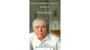 Seine Stunde null  schlug im Jahr 1959